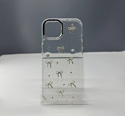 Чехол с рисунком 